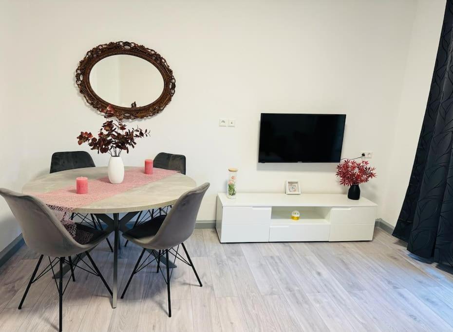 Stephby Home 카이저슬라우테른 외부 사진