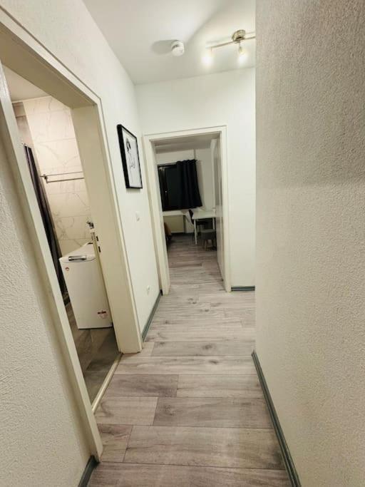 Stephby Home 카이저슬라우테른 외부 사진